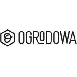 Restauracja Ogrodowa, Przytyk godziny otwarcia