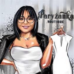 Paryżanka Boutique Toruń, godziny otwarcia