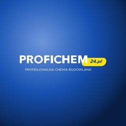 Profichem24.pl, Gniezno godziny otwarcia