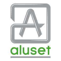 Aluset, Mikołów godziny otwarcia
