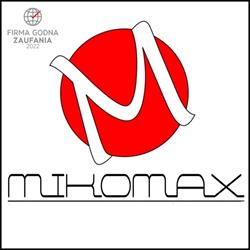 AD MIKOMAX Sp. z o. o., Łaziska Górne godziny otwarcia