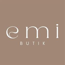 Butik EMI, Kartuzy godziny otwarcia