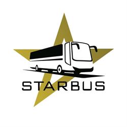 StarBus Sp. z o.o., Pawłowice godziny otwarcia