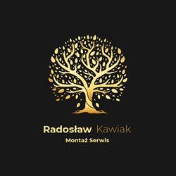Profesjonalna Klimatyzacja, Wentylacja, Pompa Ciepła - Radosław Kawiak, Sułkowice godziny otwarcia