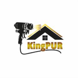 KingPUR - izolacje natryskowe, ocieplenie pianą Pur, Limanowa godziny otwarcia
