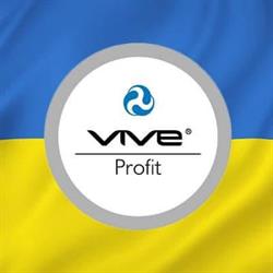 VIVE Profit, Kędzierzyn-Koźle godziny otwarcia