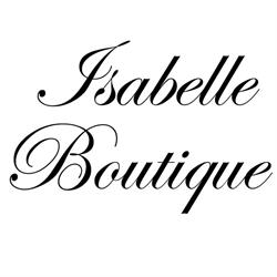 Isabelle Boutique, Katowice godziny otwarcia