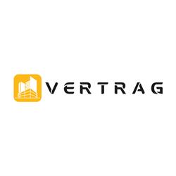Vertrag, Kraków godziny otwarcia
