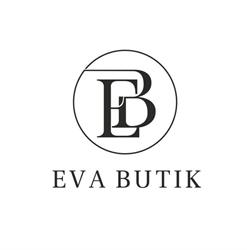 Eva Butik, Ustroń godziny otwarcia