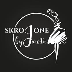 Skrojone by Jowita, Tychy godziny otwarcia