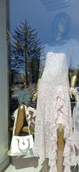 Butik La Donna Brzesko, godziny otwarcia