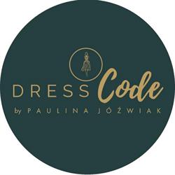Dress Code by Paula, Kórnik godziny otwarcia