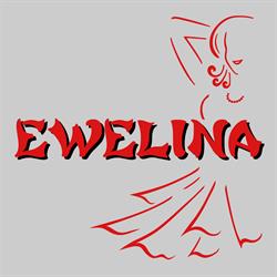 Sklep Ewelina z sukniami wizytowymi i dodatkami, Stalowa Wola godziny otwarcia