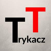Tomasz Trykacz - Kierownik Budowy, Nowogard godziny otwarcia