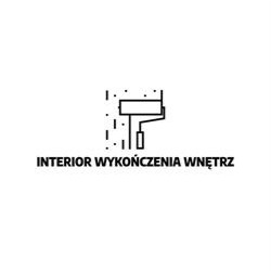 Interior Wykończenia Wnętrz, Jastrząb godziny otwarcia