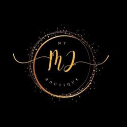 My Boutique MJ, Starachowice godziny otwarcia