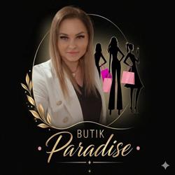 Butik Paradise, Starachowice godziny otwarcia