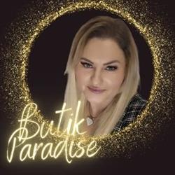 Butik Paradise, Starachowice godziny otwarcia