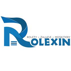 Rolexin - Rolety, żaluzje i moskitiery na wymiar, Ostrołęka godziny otwarcia