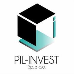 Pil-Invest wynajem podnośnika koszowego, mycie elewacji Piła i okolice, godziny otwarcia