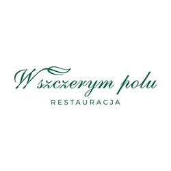 Restauracja W Szczerym Polu, Zalesie godziny otwarcia