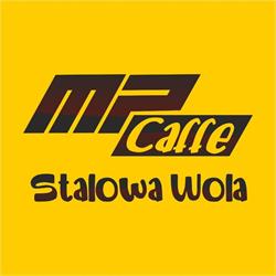 MP Caffe Catering Stalowa Wola, godziny otwarcia