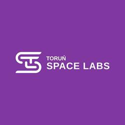 Toruń Space Labs, godziny otwarcia