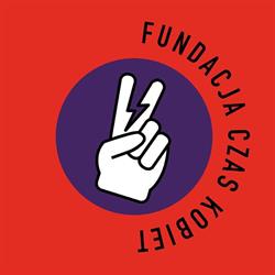 Fundacja Czas Kobiet, Poznań godziny otwarcia
