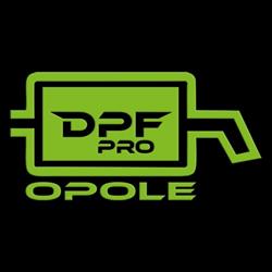 DPF PRO OPOLE, Opole godziny otwarcia