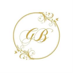 Glamour Butik, Rzeszów godziny otwarcia