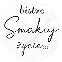 Smakuj Życie Bistro, Łodygowice godziny otwarcia