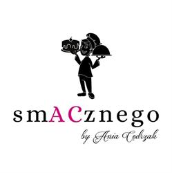Smacznego by Ania Cędrzak, Buczkowice godziny otwarcia