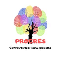 Progres Centrum Terapii i Rozwoju Dziecka, Stargard godziny otwarcia