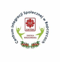 Centrum Integracji Społecznej, Ropczyce godziny otwarcia