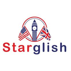 Starglish - szkoła języka angielskiego, Stargard godziny otwarcia