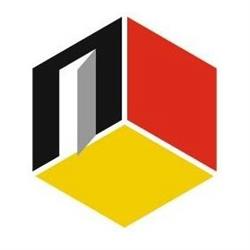 LernRAUM.pl, Opole godziny otwarcia