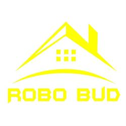 Robo Bud. Usługi Remontowo- Budowlane - Wykończenia, Jaroszowice godziny otwarcia