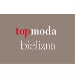 Top Moda Salon z bielizną i piżamami, Opole godziny otwarcia