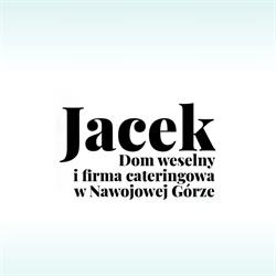 Organizacja Imprez Okolicznościowych Jacek, Nawojowa Góra godziny otwarcia