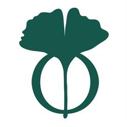 Soméntiq - Psychologia, Psychoterapia, Coaching, Wrocław godziny otwarcia