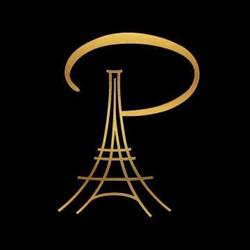 Butik Paris, Włocławek godziny otwarcia