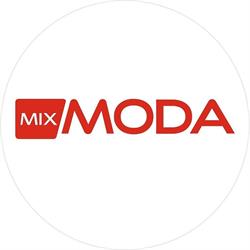MIX MODA, Włocławek godziny otwarcia
