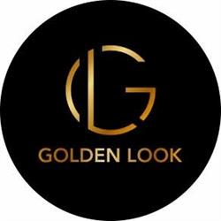 Golden Look, Włocławek godziny otwarcia
