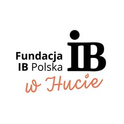 IB Polska w Hucie - Centrum Edukacji i Wsparcia, Kraków godziny otwarcia