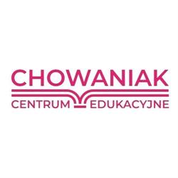 Centrum Edukacyjne Chowaniak, Kraków godziny otwarcia