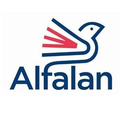 ALFALAN, Krosno godziny otwarcia