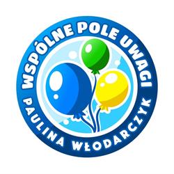 Wspólne Pole Uwagi - Paulina Włodarczyk, Pabianice godziny otwarcia