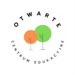 Otwarte Centrum Edukacyjne - Edukacja Domowa Ursynów, Warszawa godziny otwarcia