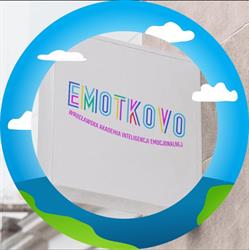 Emotkovo, Wrocław godziny otwarcia