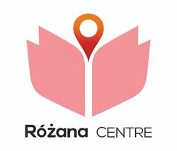 Różana Centre, Radom godziny otwarcia